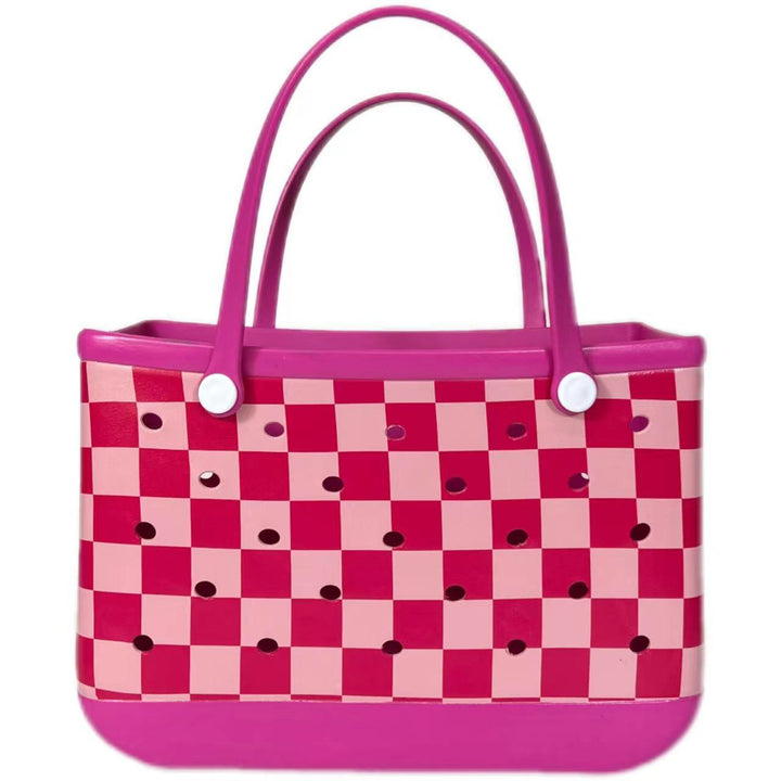 Sporty Handbag Kalsten