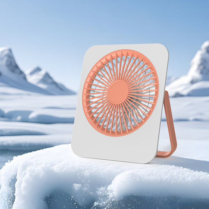 Men's Table Fan Kalsten