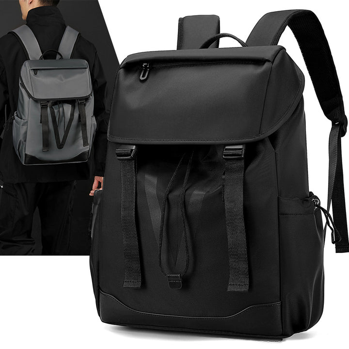 Versatile Waterproof Backpack Kalsten