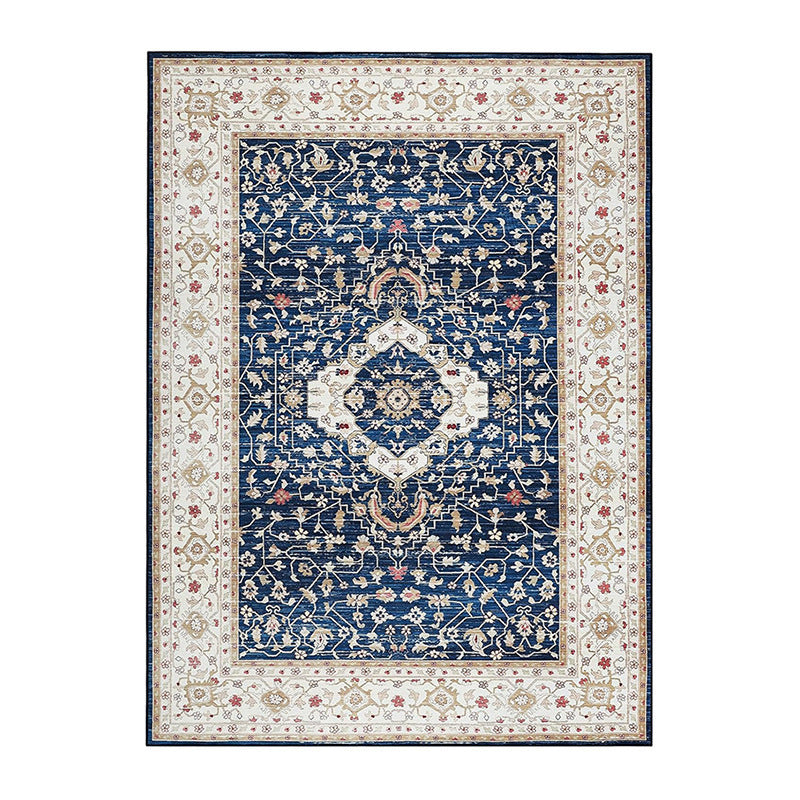 Home Décor Area Rug Kalsten