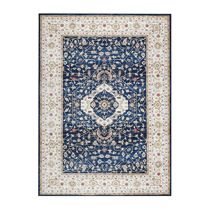 Home Décor Area Rug Kalsten
