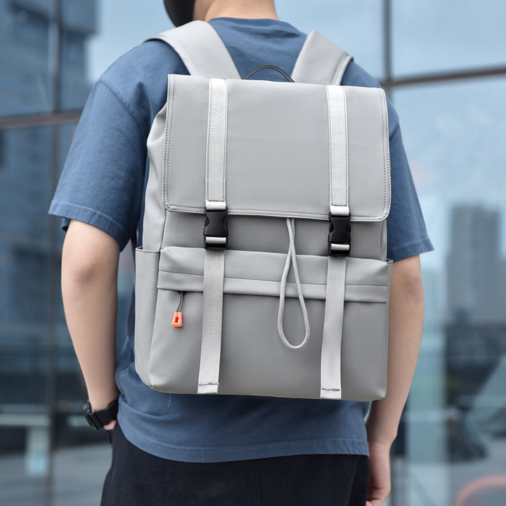 Professional Travel Backpack Kalsten
