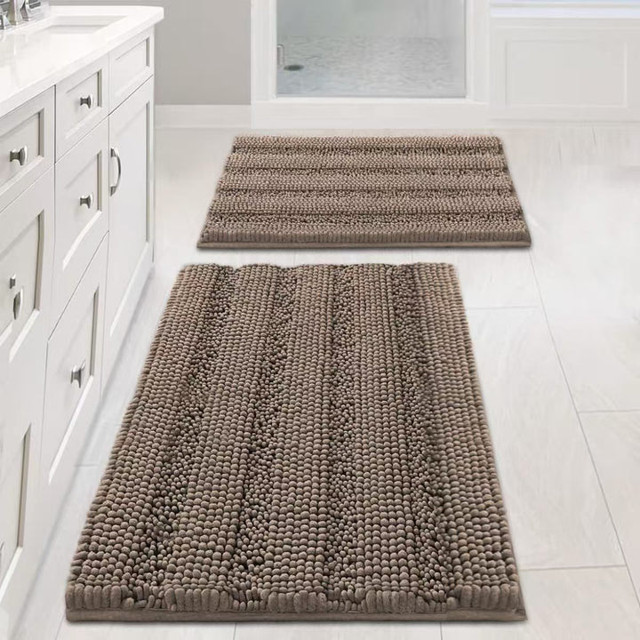 Bathroom Mat Kalsten