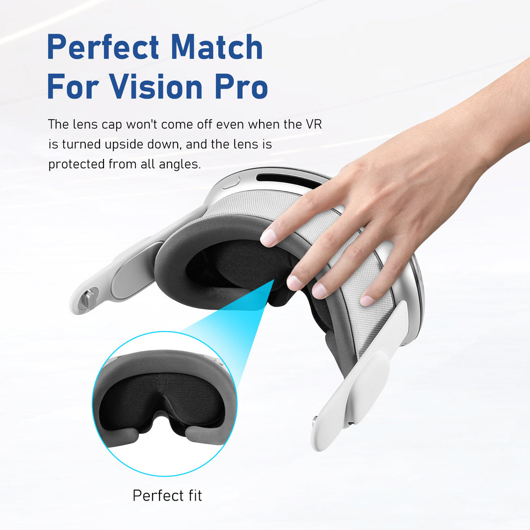 VR Glasses Accessories Kalsten