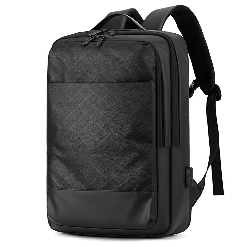 Functional Business Backpack Kalsten