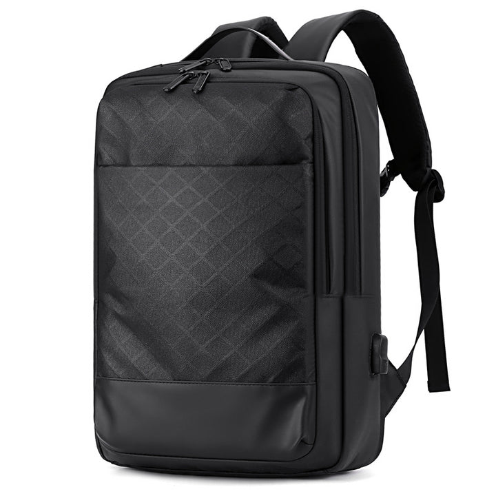 Business Travel Backpack Kalsten