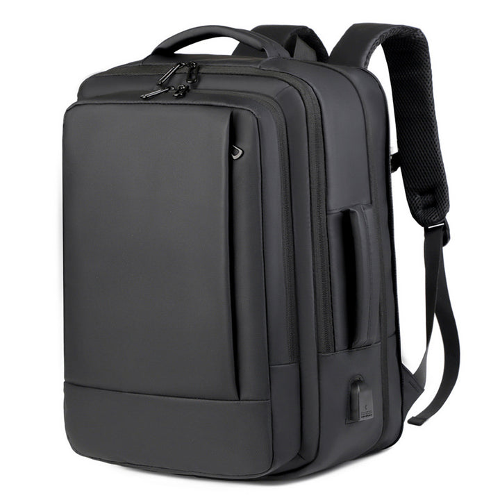 Kalsten Backpack