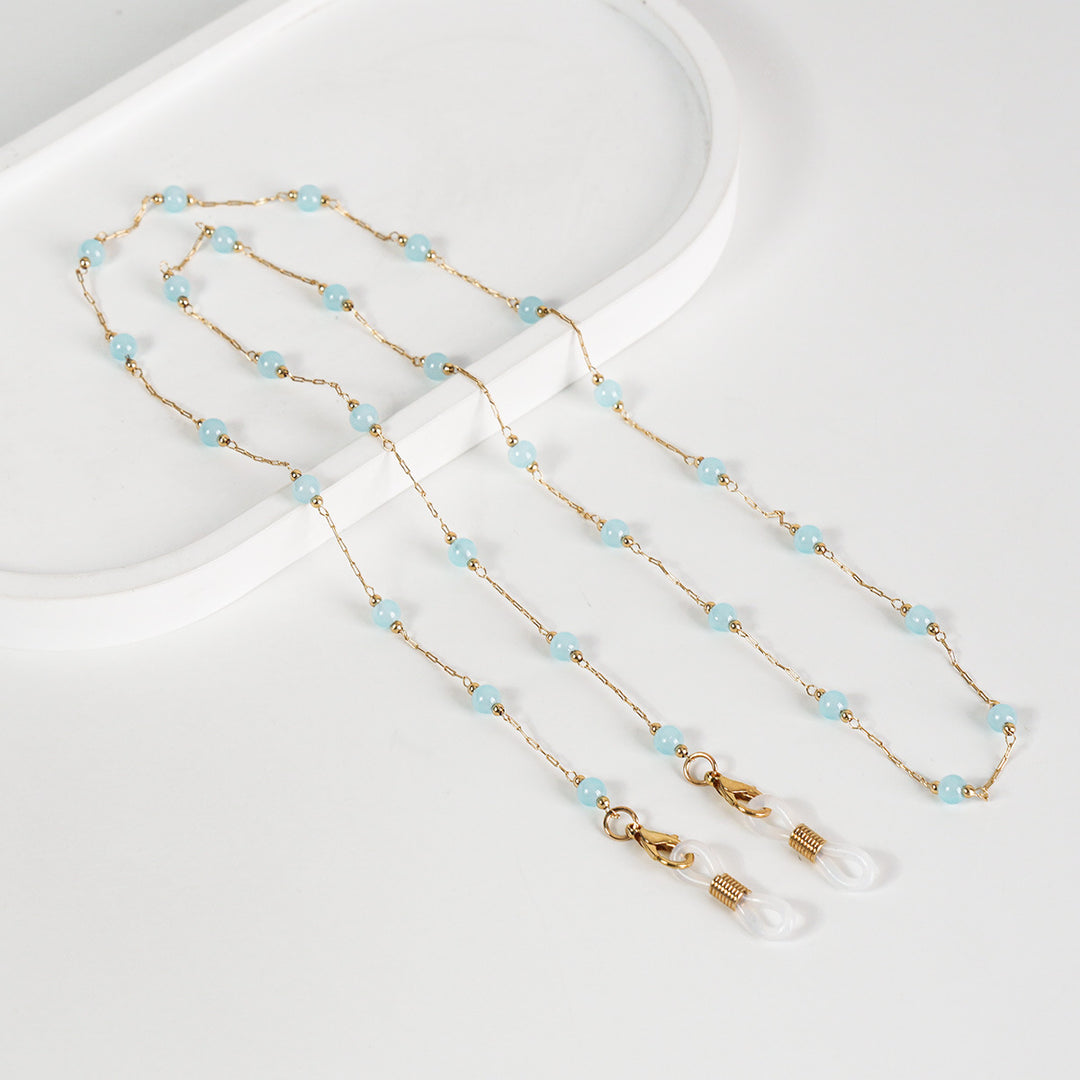 Decorative Eyewear Chain Kalsten 1787137021