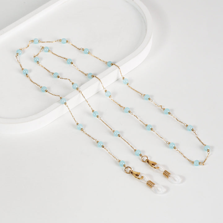 Decorative Eyewear Chain Kalsten 1787137021
