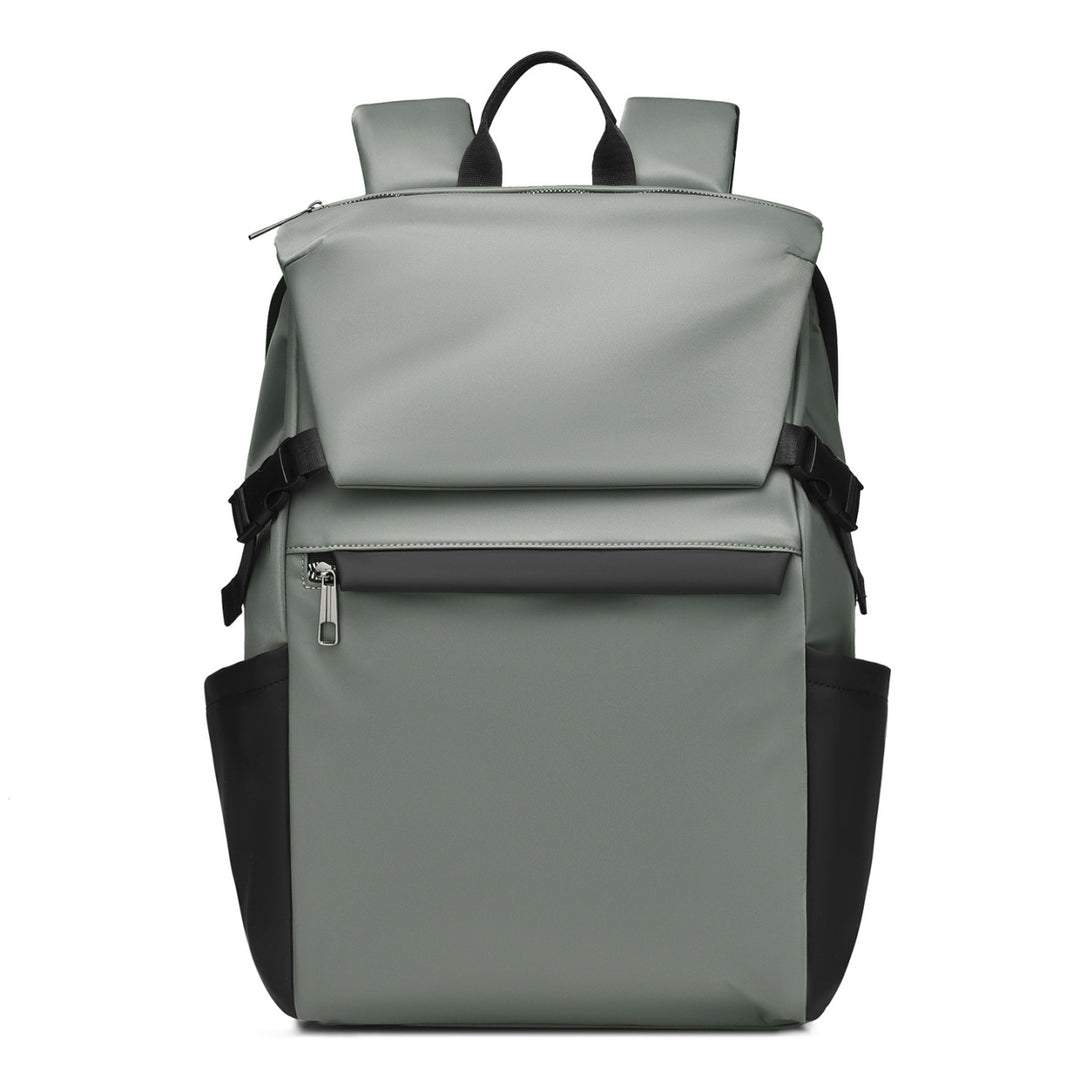 Modern High-Capacity Backpack Kalsten