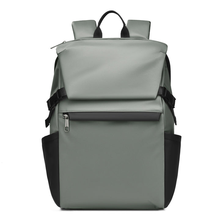 Modern High-Capacity Backpack Kalsten