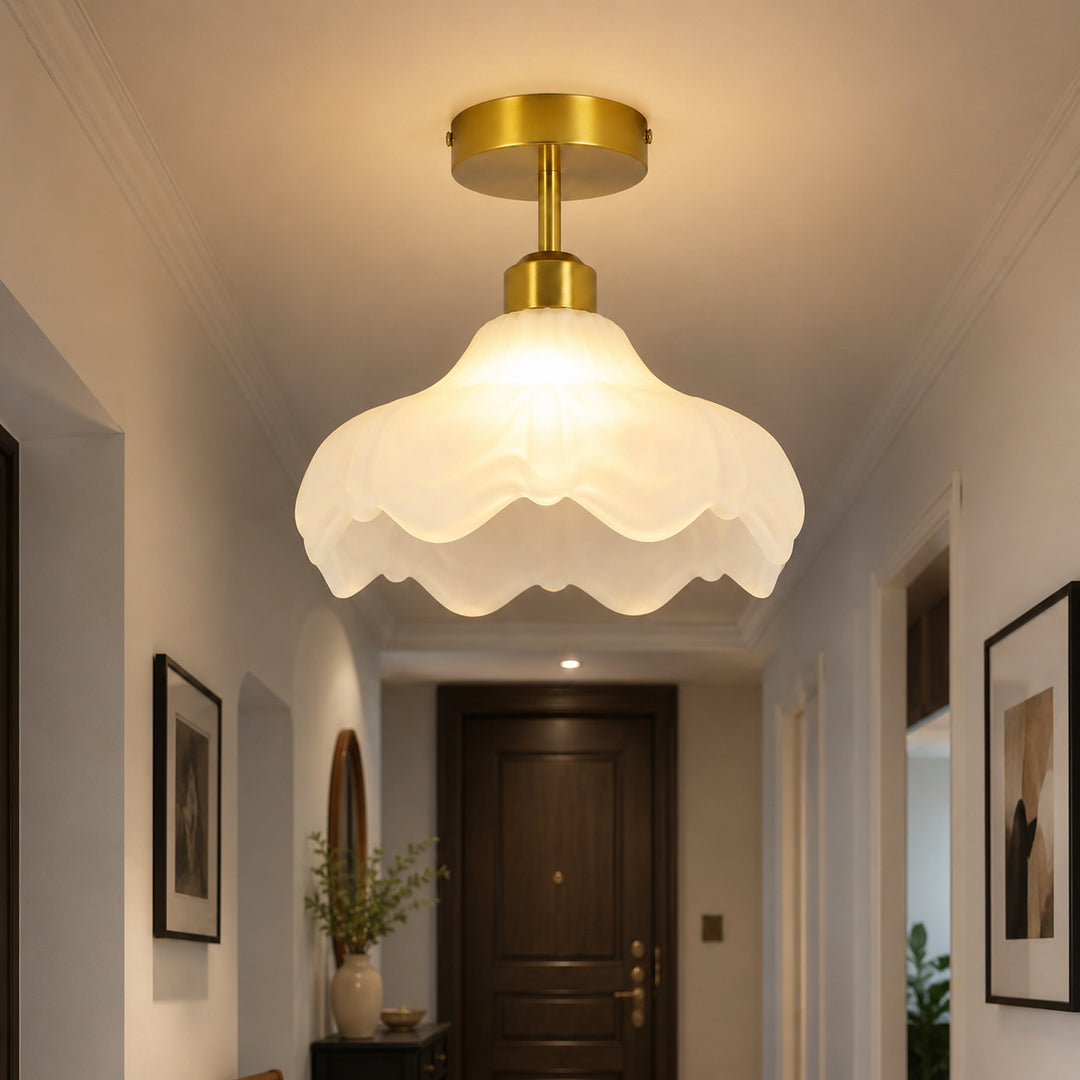 Modern Pendant Ceiling Light
