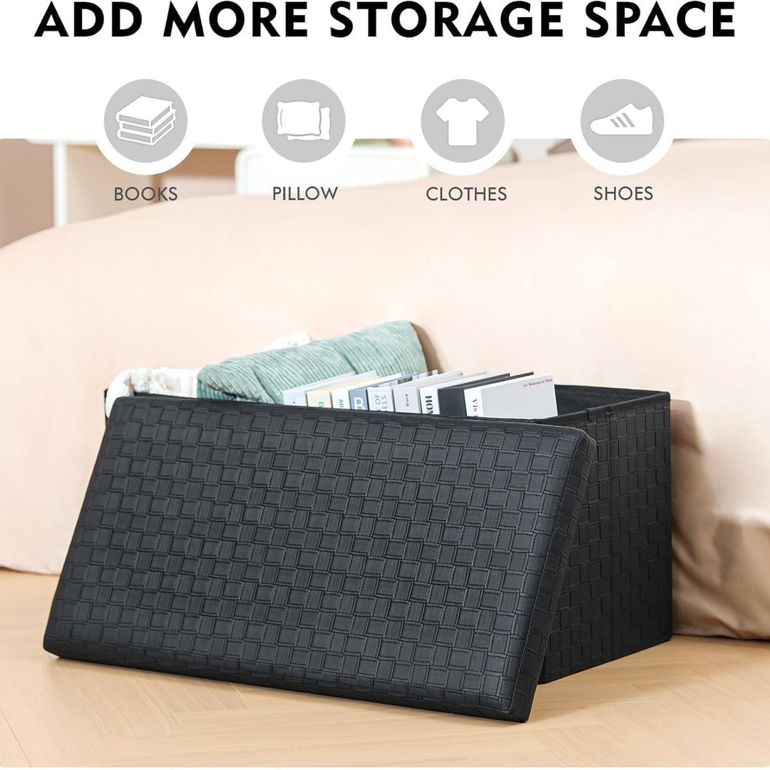 Storage Organizer Kalsten