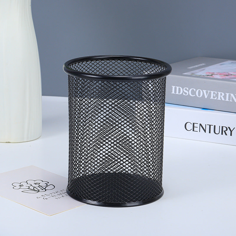 Desk Organizer Kalsten