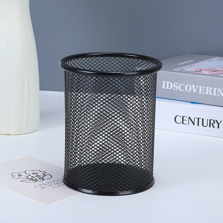 Desk Organizer Kalsten
