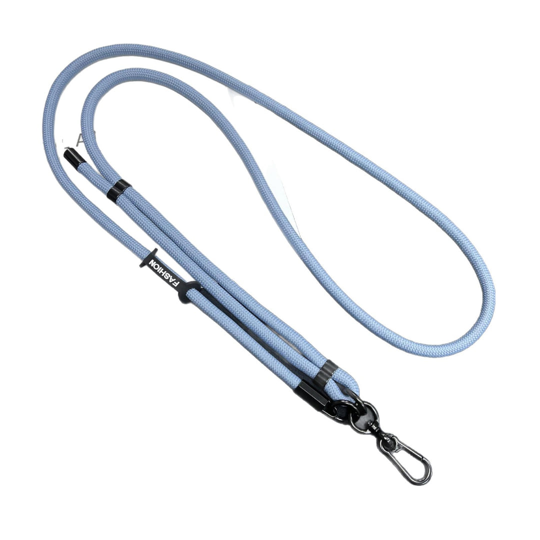 Premium Adjustable Multi-Functional Lanyard Kalsten