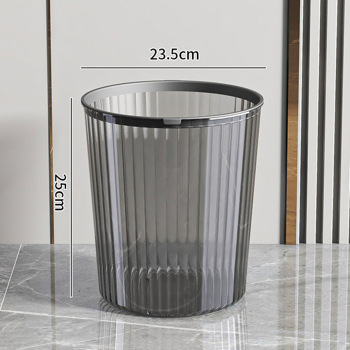 Decorative Storage Kalsten