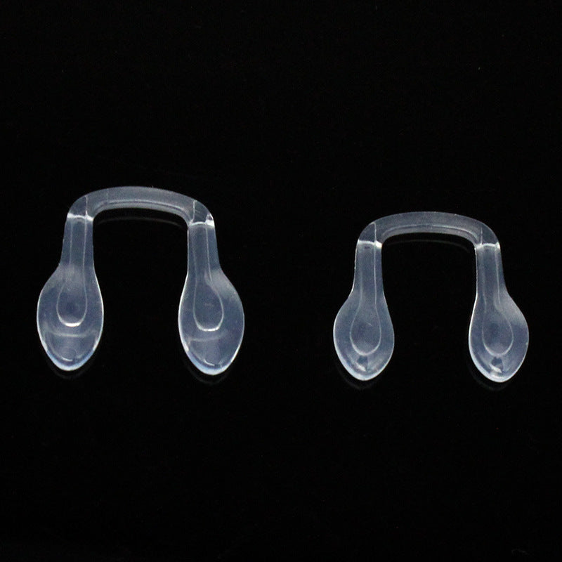 Adjustable Eyewear Comfort Nose Pads Kalsten