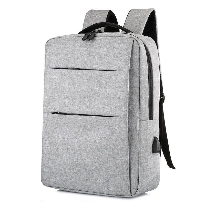 Multi-Purpose Functional Backpack Set Kalsten