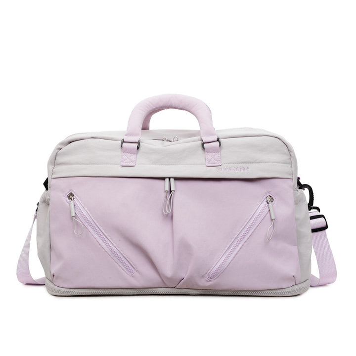 Versatile Travel Tote