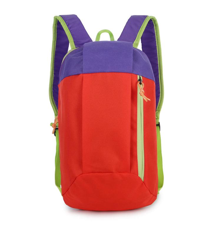 Compact Daily Use Backpack Kalsten