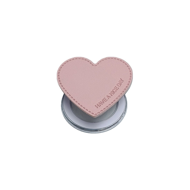 Heart-Shaped Phone Grip Kalsten