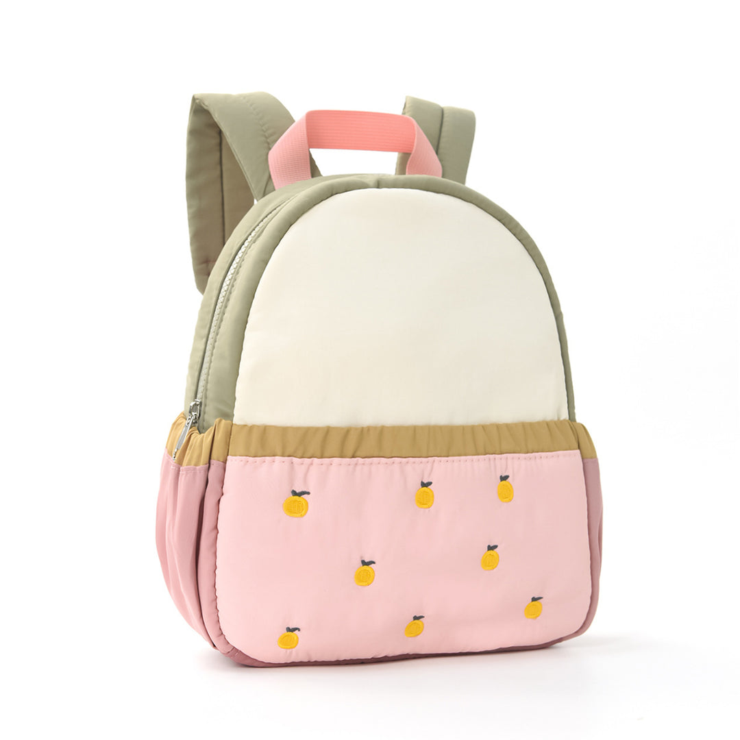Funny and Colorful Backpack Kalsten