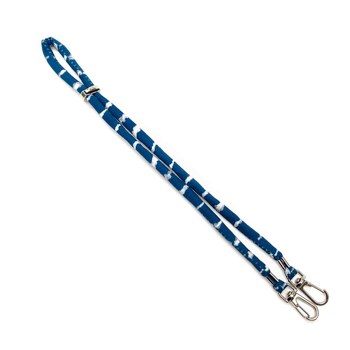 Reflective Double-Duty Dog Leash Kalsten