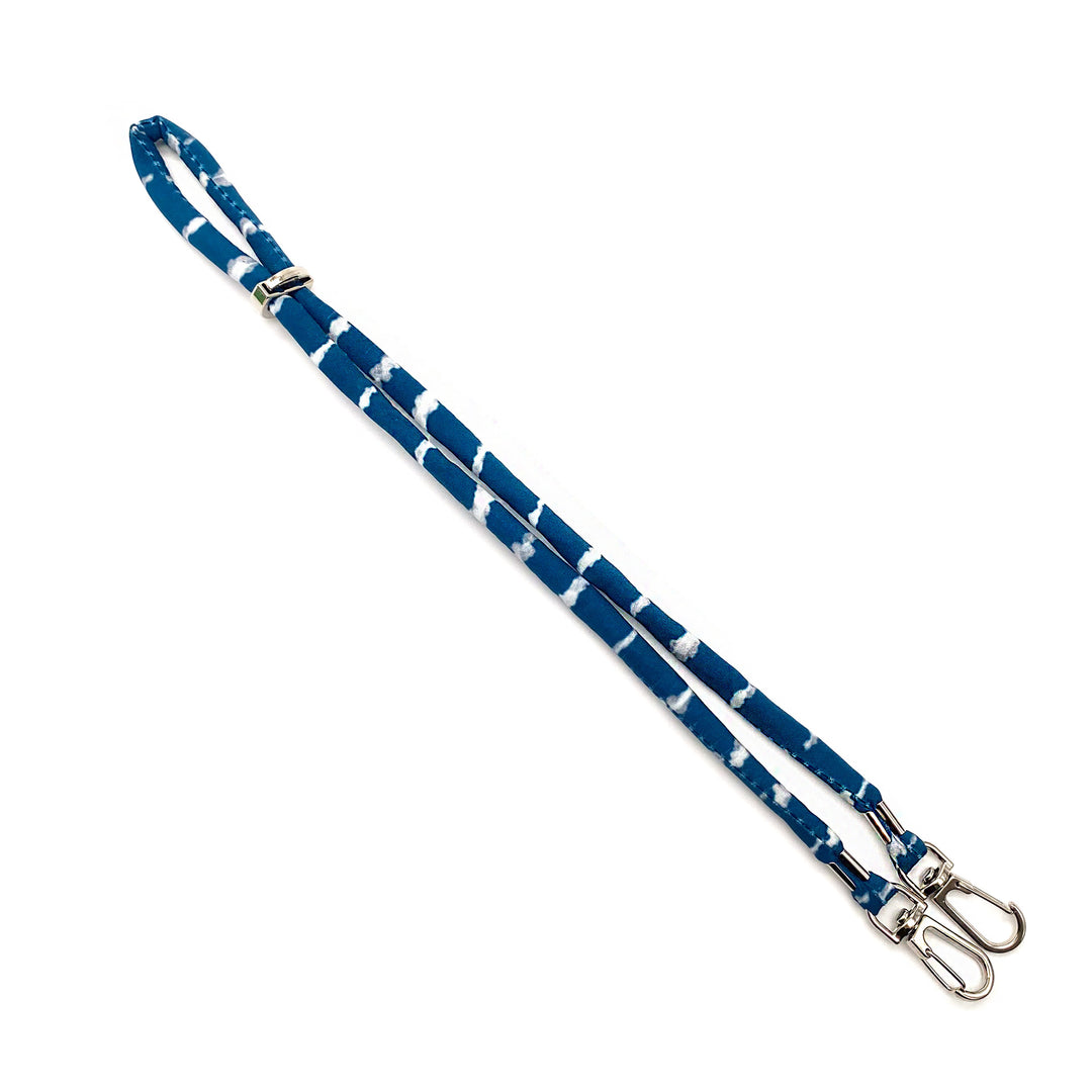 Durable Eyewear Retainer Strap Kalsten