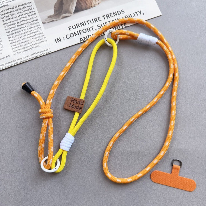 Durable Pet Leash Kalsten