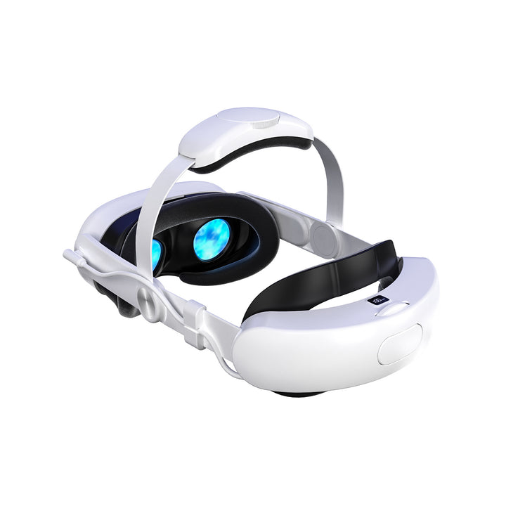 VR-Goggles Kalsten
