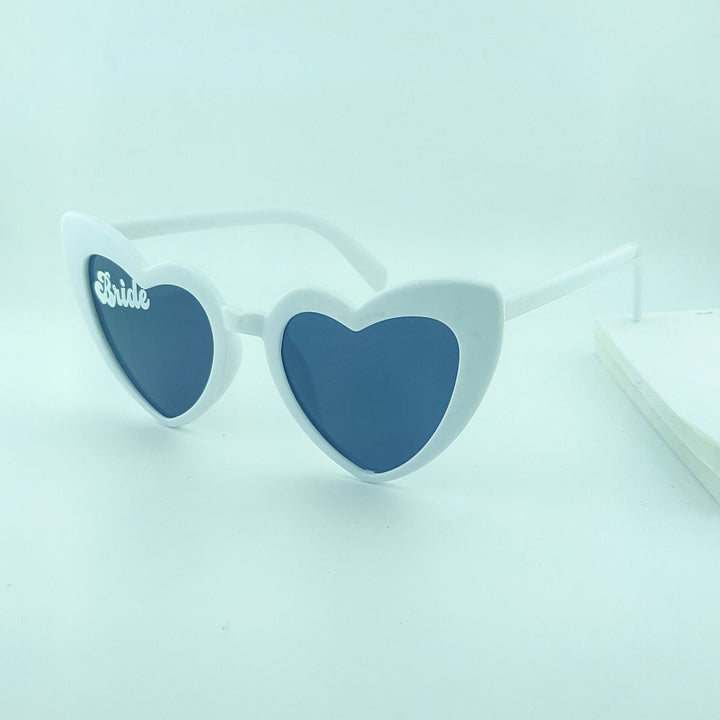 Decorative Birthday-Themed Fashion Sunglasses Kalsten