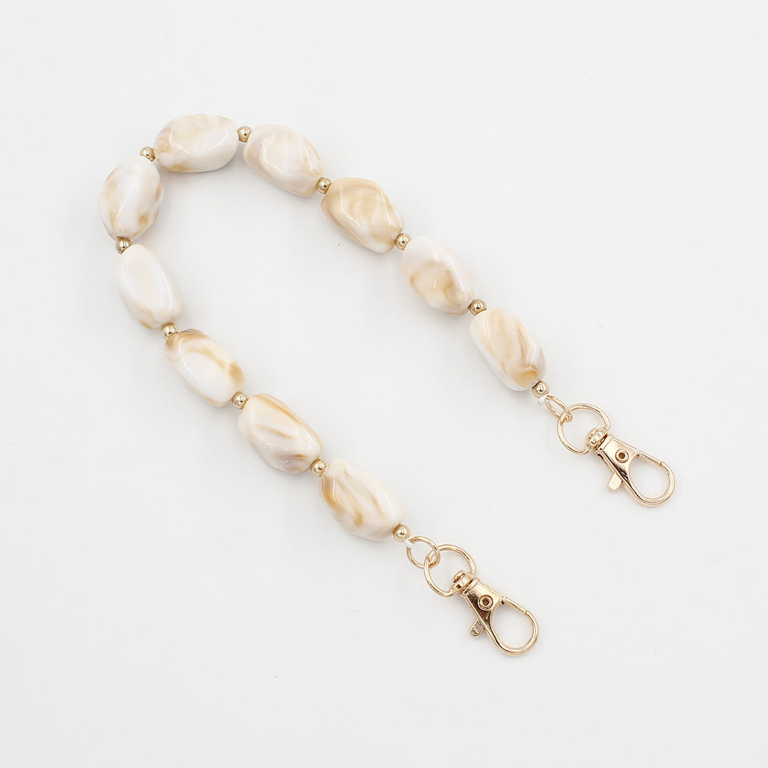 Decorative Eyewear Holder Chain Kalsten
