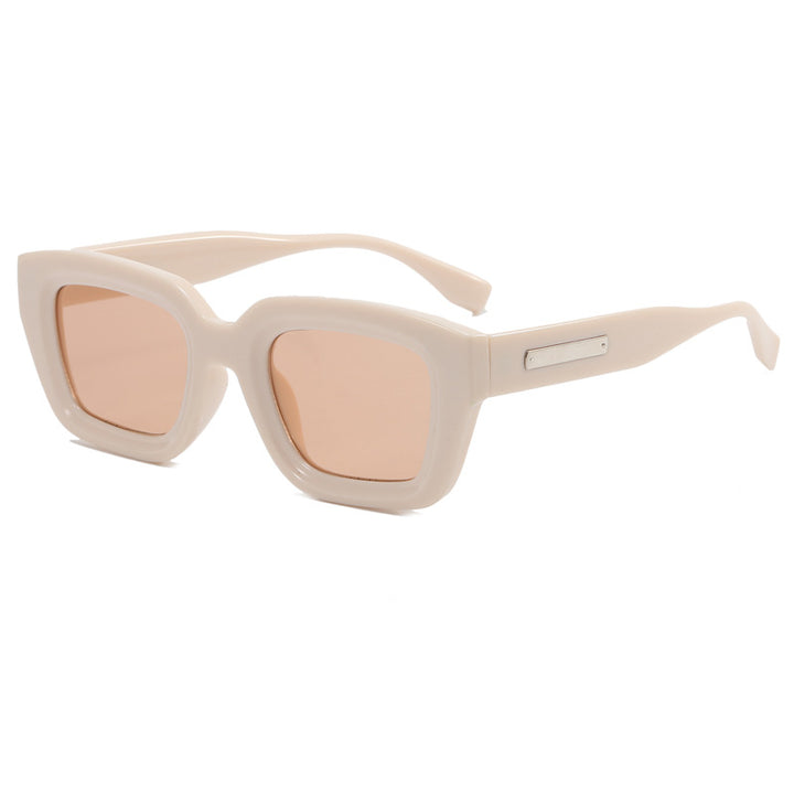 Women's Fashion Sunglasses in Elegant Design Kalsten