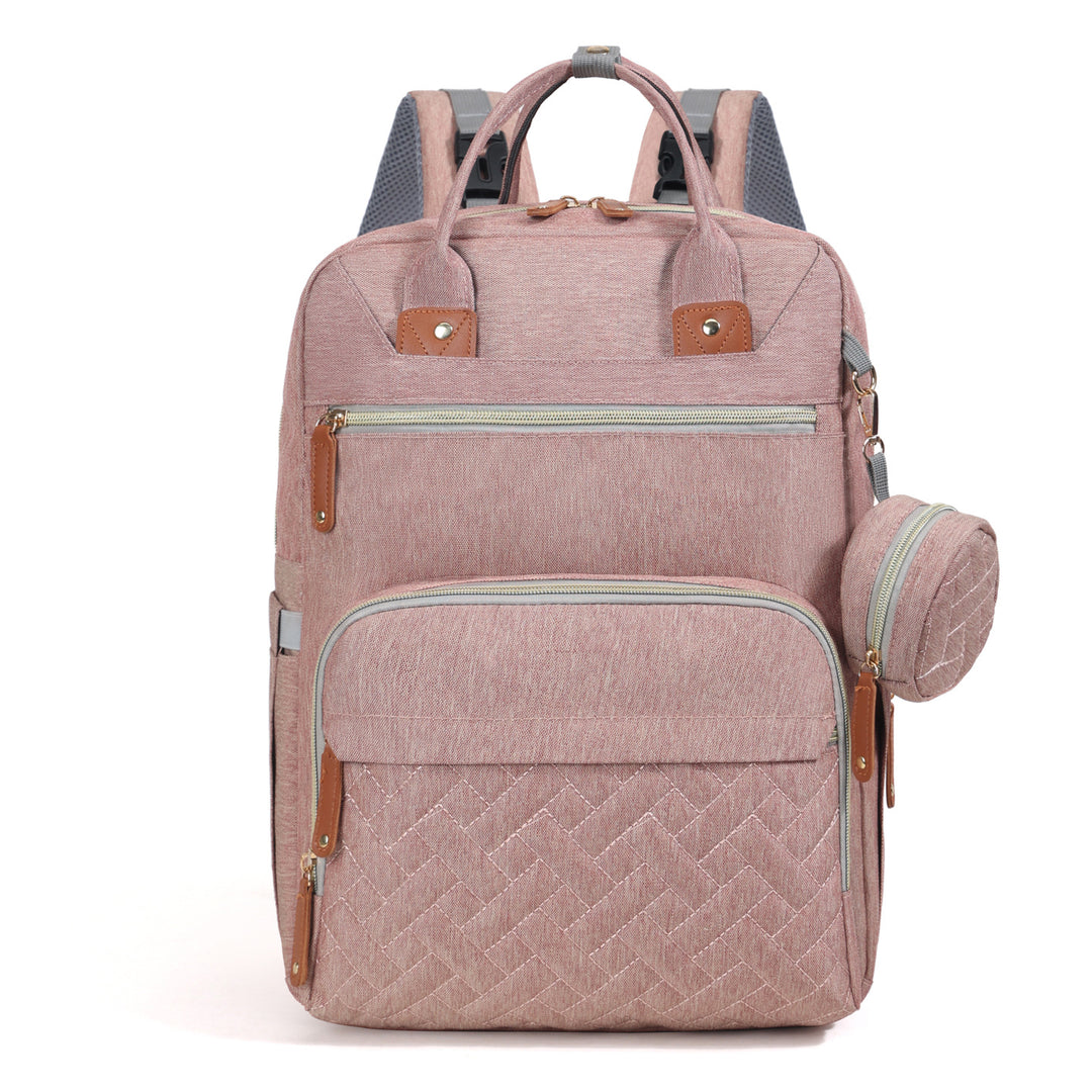 Functional Laptop Backpack Kalsten