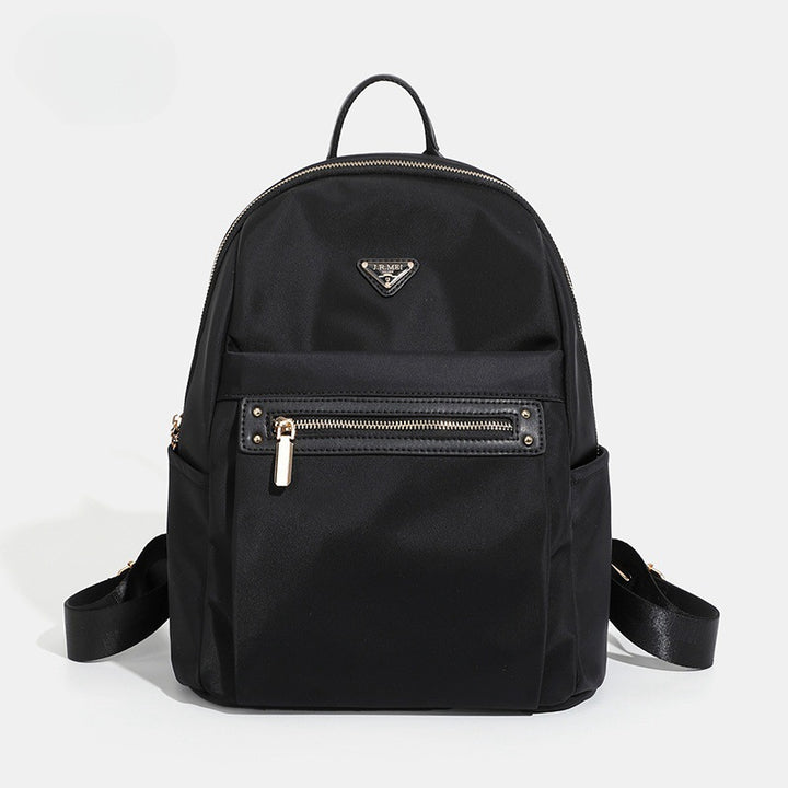 Elegant Functional Backpack