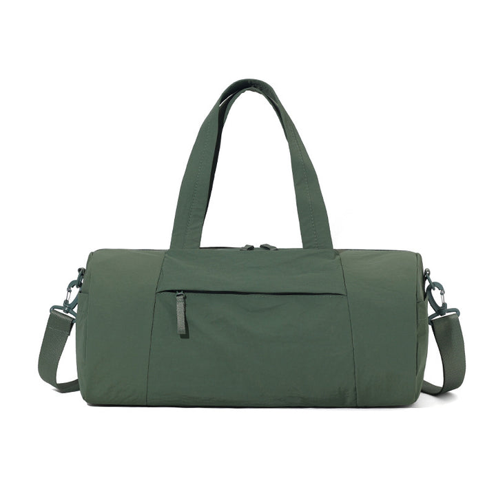 Versatile Gym Duffle Bag Kalsten