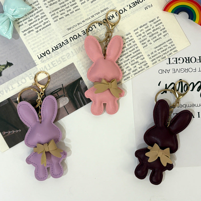 Keychain Kalsten
