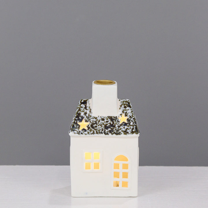 Decorative Ceramic Kalsten