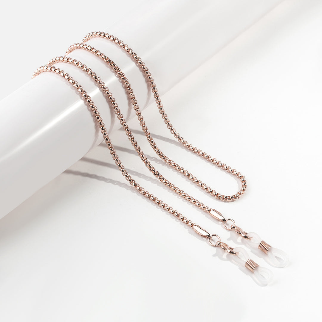 Durable Eyewear Chain Kalsten