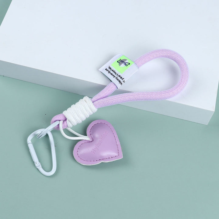 Multifunctional Clip Kalsten