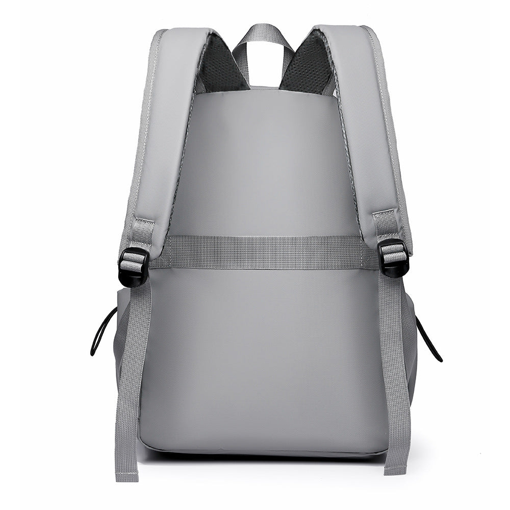 Ergonomic Travel Backpack Kalsten