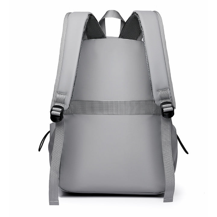 Versatile Ergonomic Travel Backpack Kalsten