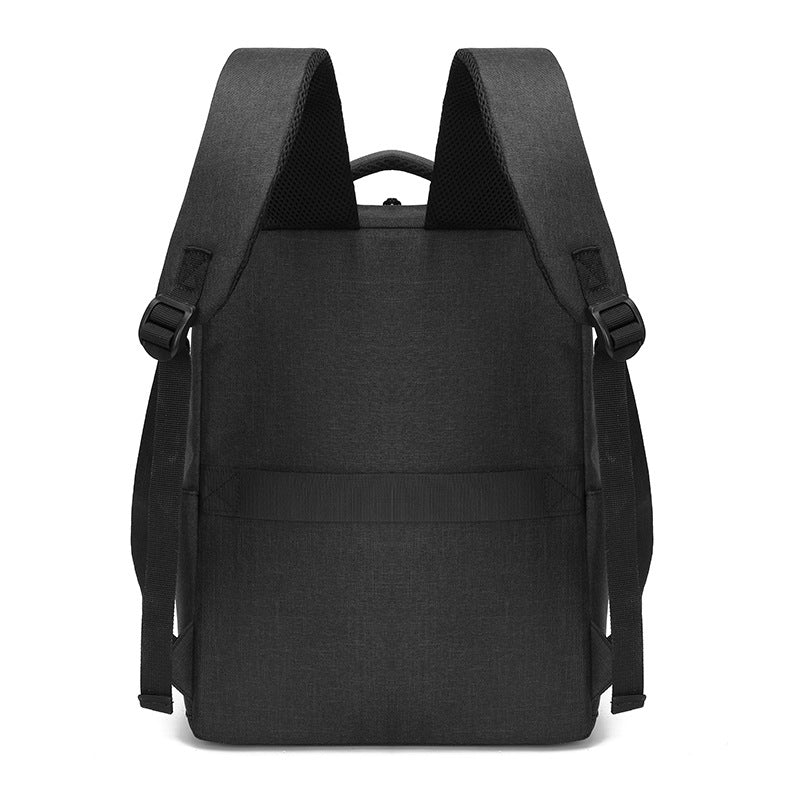 Professional Slim Laptop Backpack Kalsten
