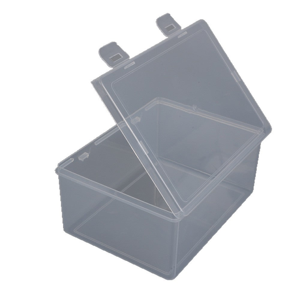 Premium Precision Storage Organizer Kalsten