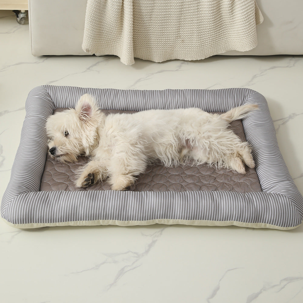 Dog Bed