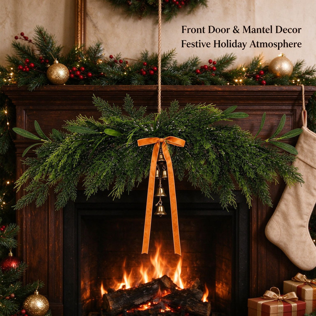 Holiday Decor