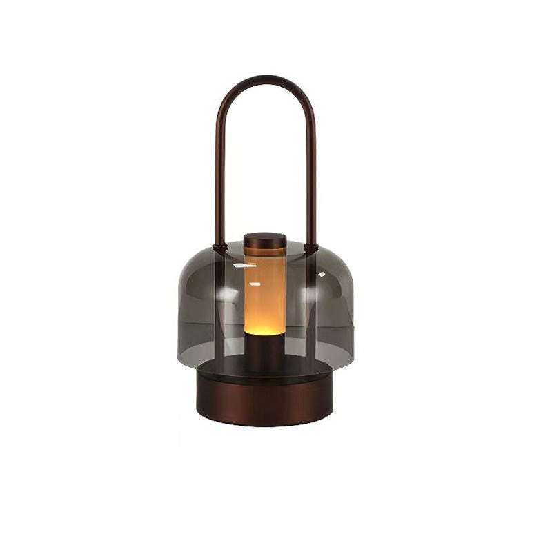 Decorative Lantern