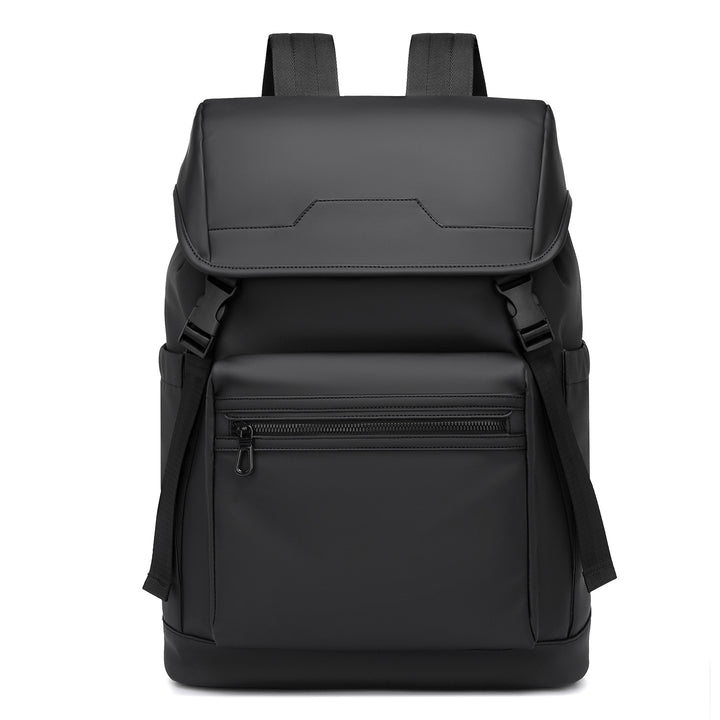 Ergonomic Waterproof Laptop Backpack Kalsten