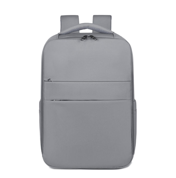 Slim Profile Laptop Backpack Kalsten